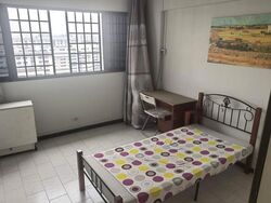 Blk 522 Jurong West Street 52 (Jurong West), HDB 5 Rooms #628323511